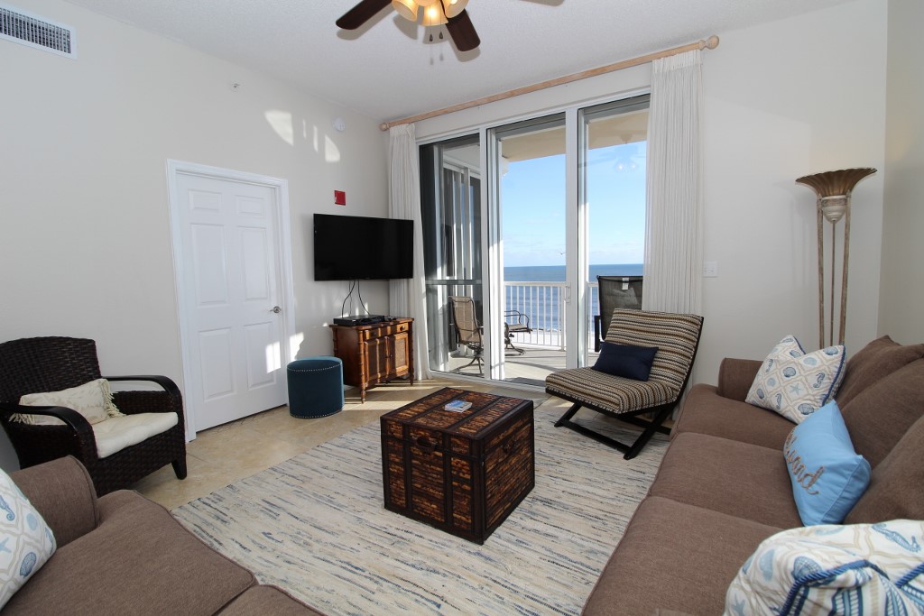 Pensacola Beach Condo 937015