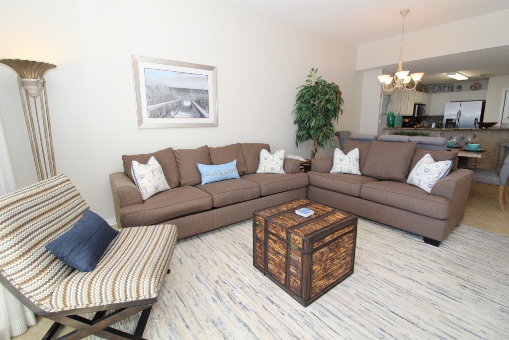 Pensacola Beach Condo 937015