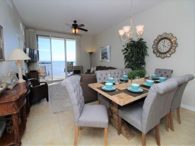 Pensacola Beach Condo 937015