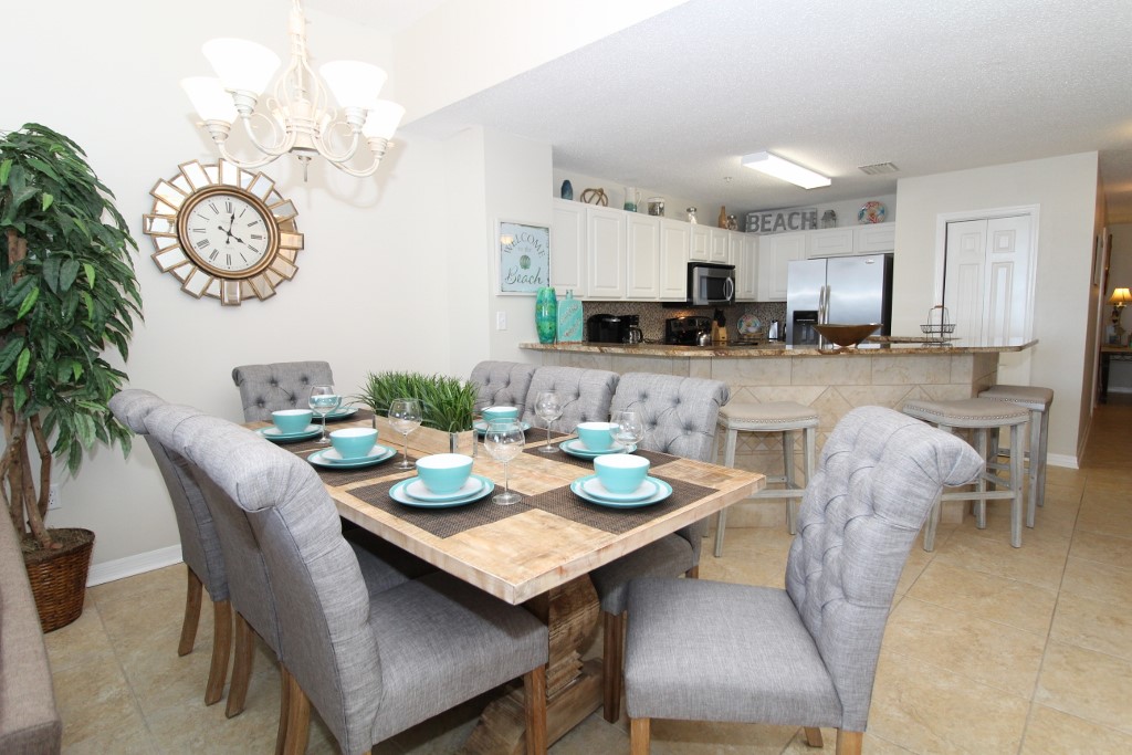 Pensacola Beach Condo 937015
