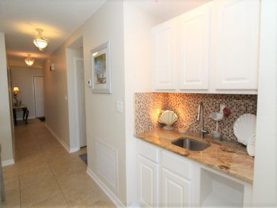 Pensacola Beach Condo 937015