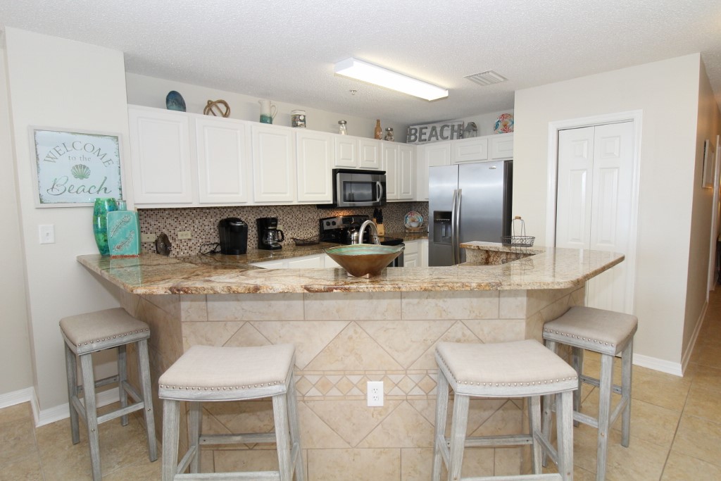 Pensacola Beach Condo 937015