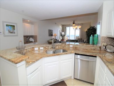 Pensacola Beach Condo 937015