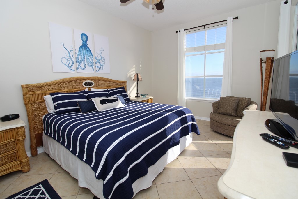 Pensacola Beach Condo 937015