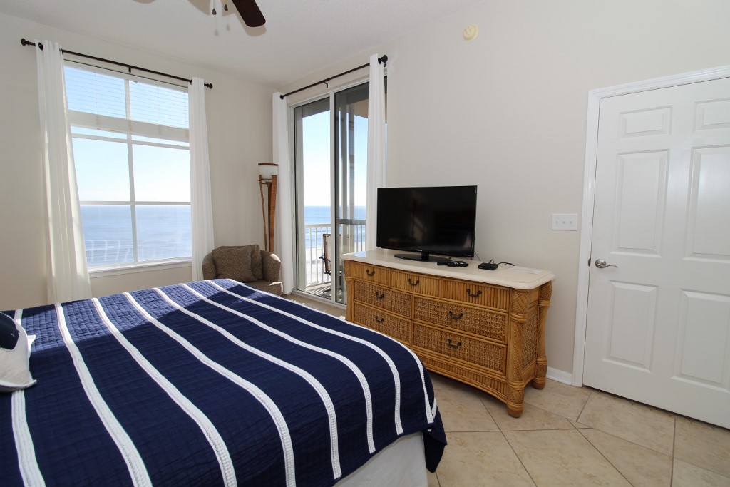 Pensacola Beach Condo 937015