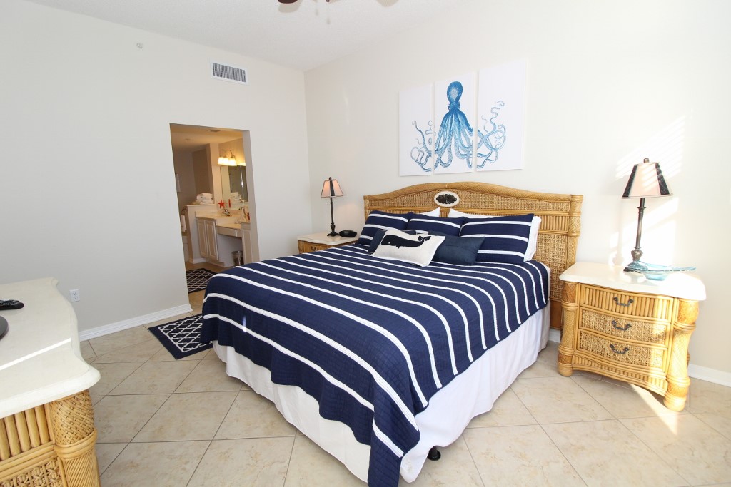 Pensacola Beach Condo 937015
