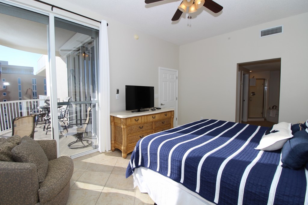 Pensacola Beach Condo 937015