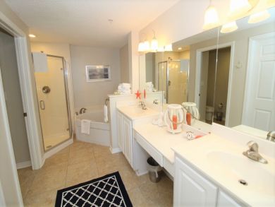 Pensacola Beach Condo 937015