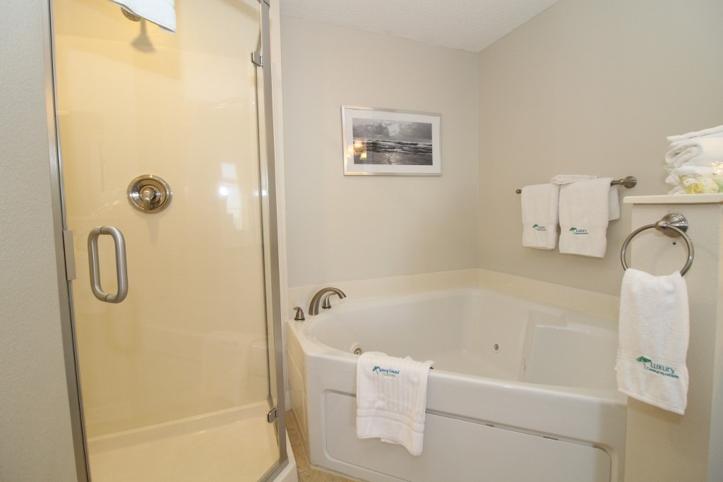 Pensacola Beach Condo 937015