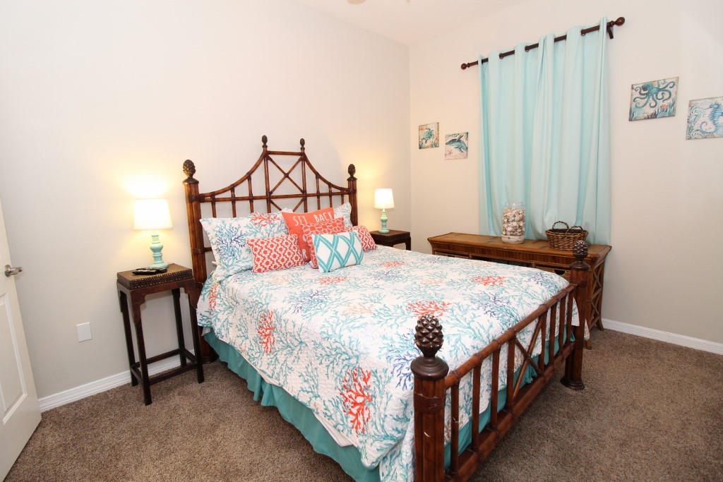 Pensacola Beach Condo 937015