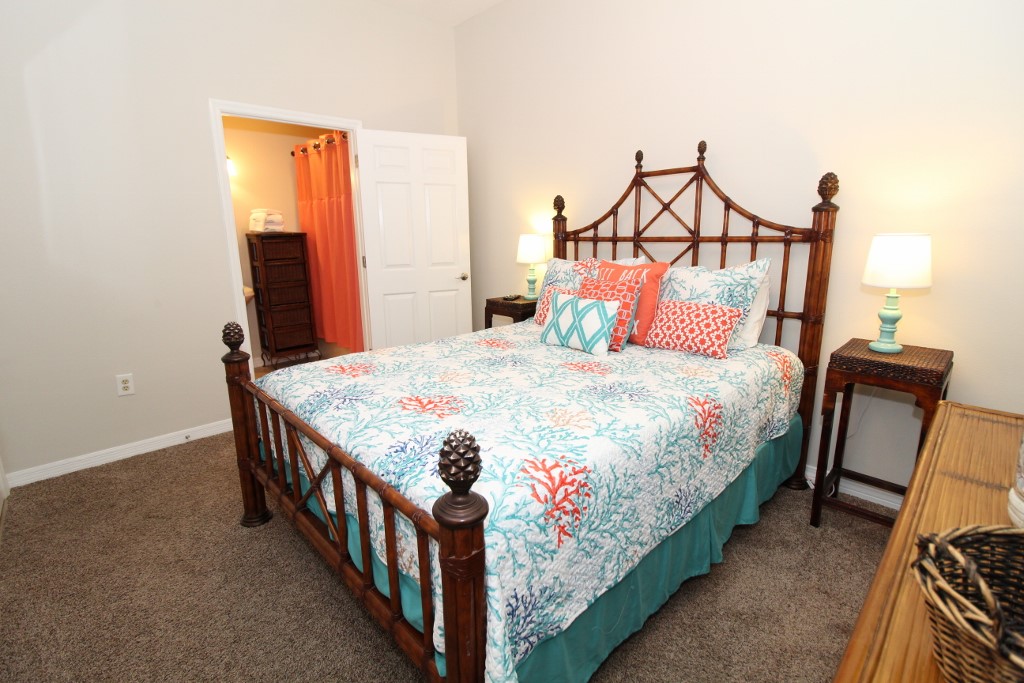 Pensacola Beach Condo 937015