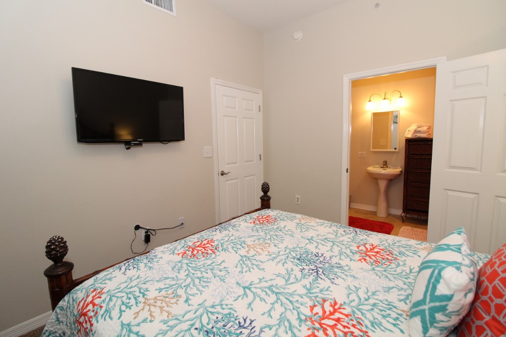 Pensacola Beach Condo 937015