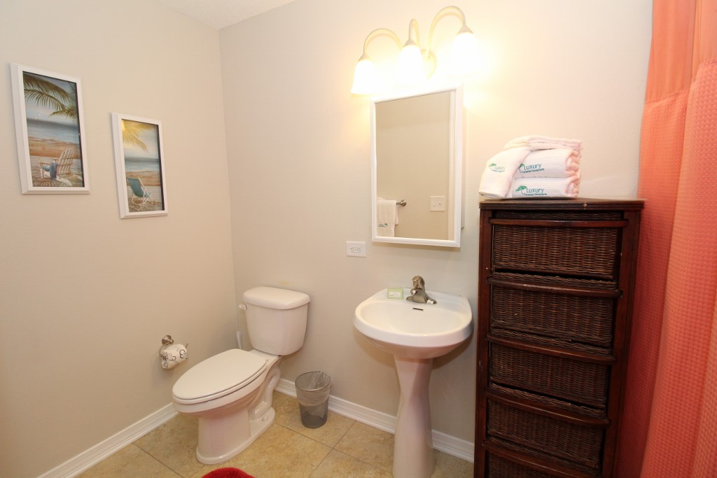 Pensacola Beach Condo 937015