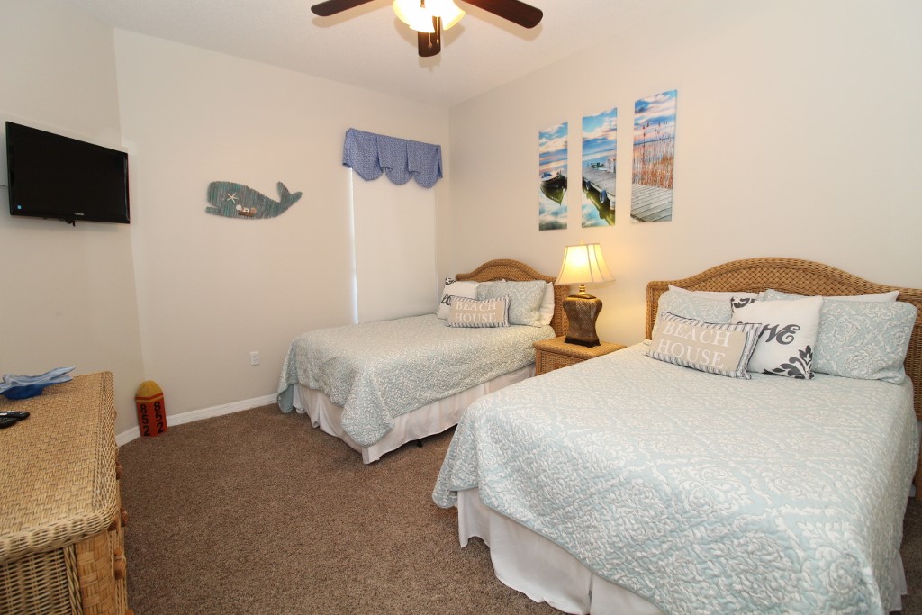 Pensacola Beach Condo 937015