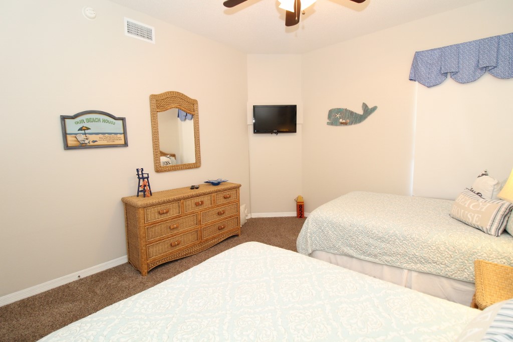 Pensacola Beach Condo 937015