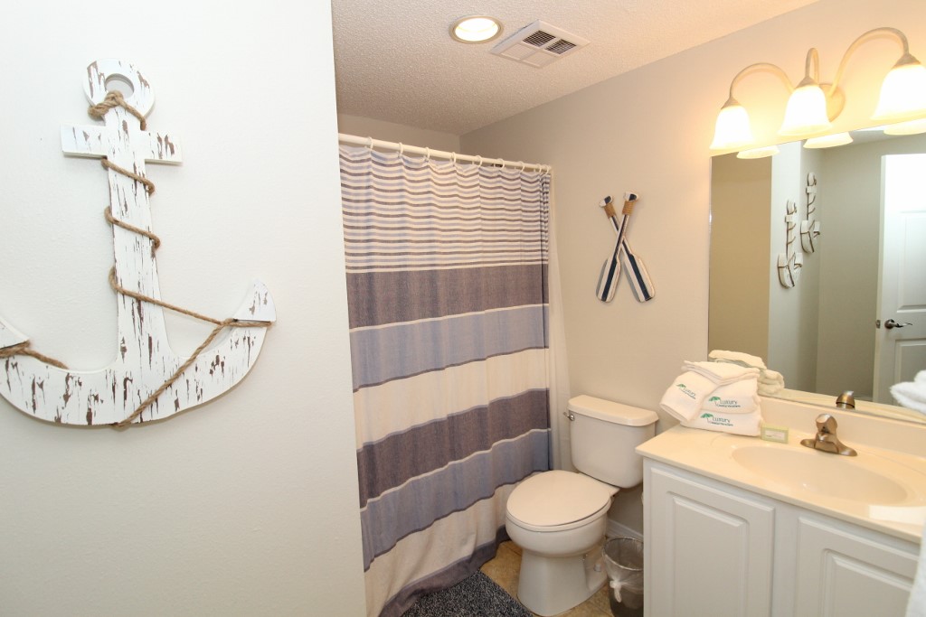 Pensacola Beach Condo 937015