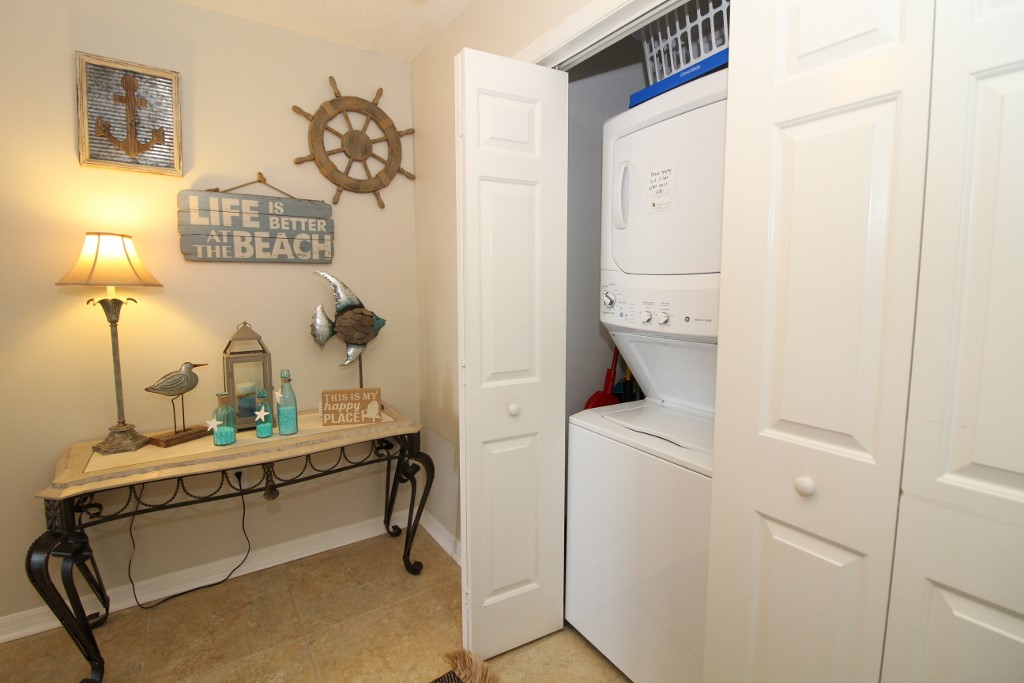 Pensacola Beach Condo 937015