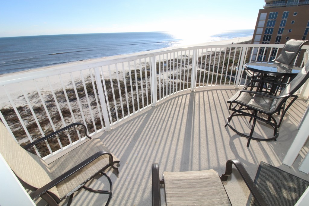 Pensacola Beach Condo 937015