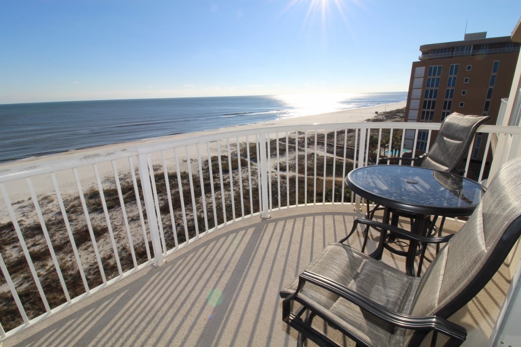 Pensacola Beach Condo 937015
