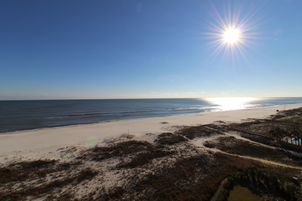Pensacola Beach Condo 937015