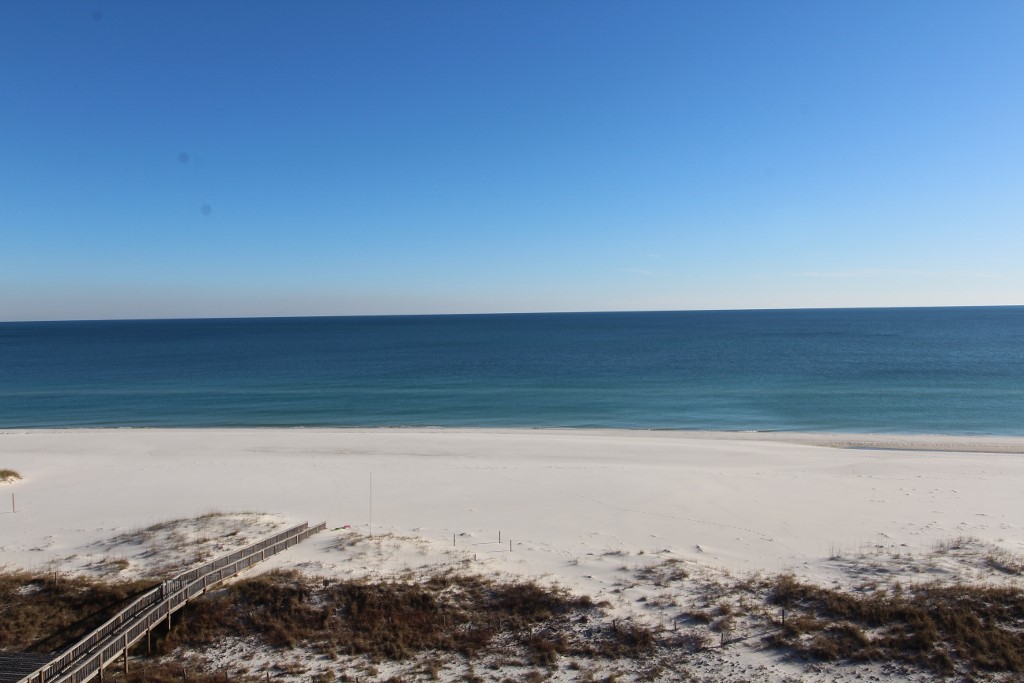 Pensacola Beach Condo 937015