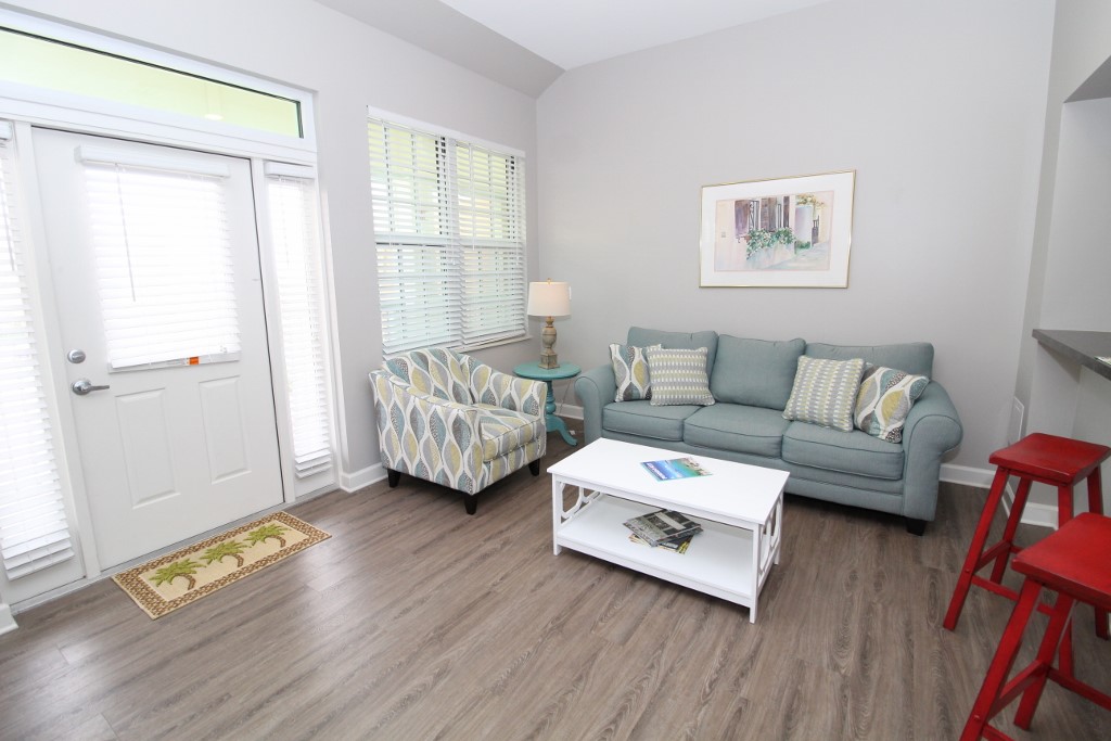 Pensacola Beach Condo 937016