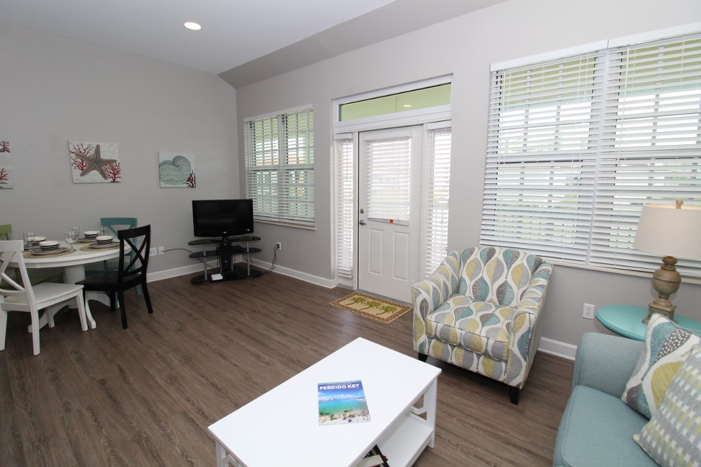 Pensacola Beach Condo 937016