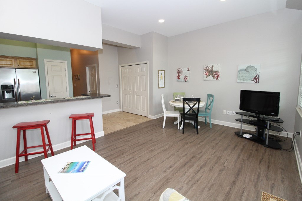 Pensacola Beach Condo 937016