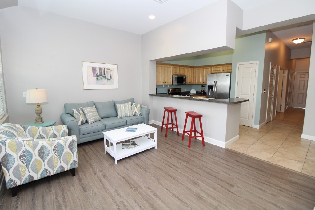 Pensacola Beach Condo 937016