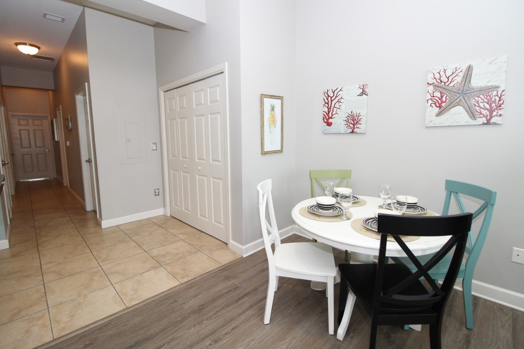 Pensacola Beach Condo 937016