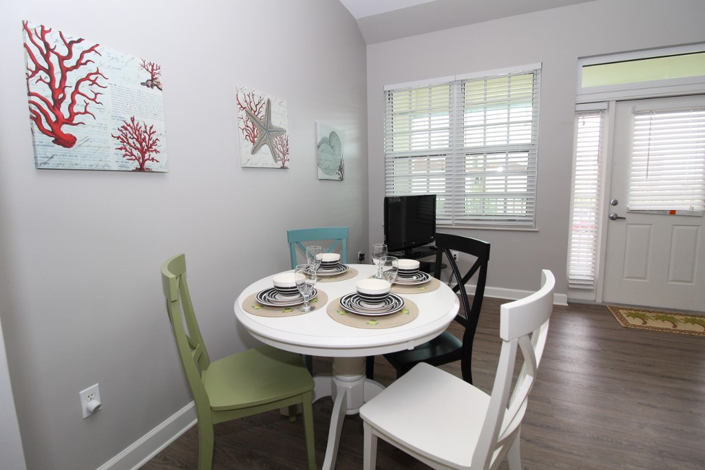 Pensacola Beach Condo 937016