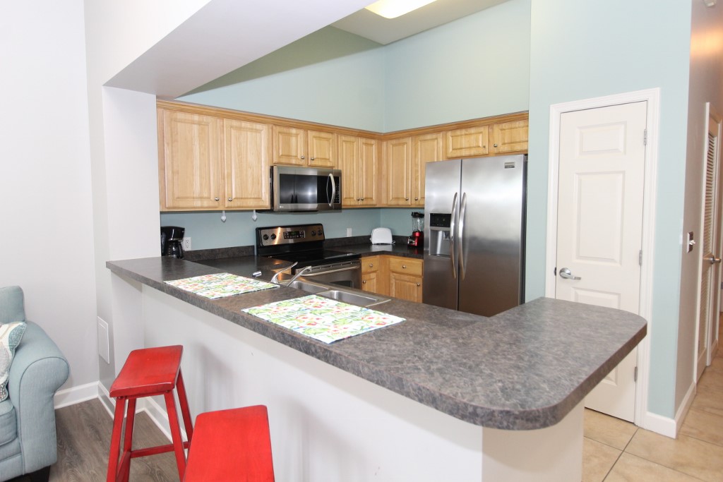 Pensacola Beach Condo 937016