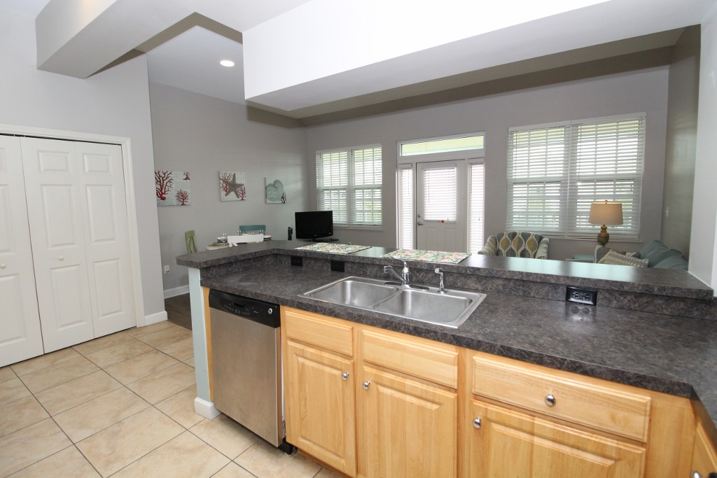 Pensacola Beach Condo 937016