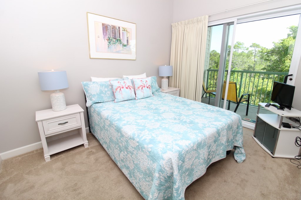 Pensacola Beach Condo 937016