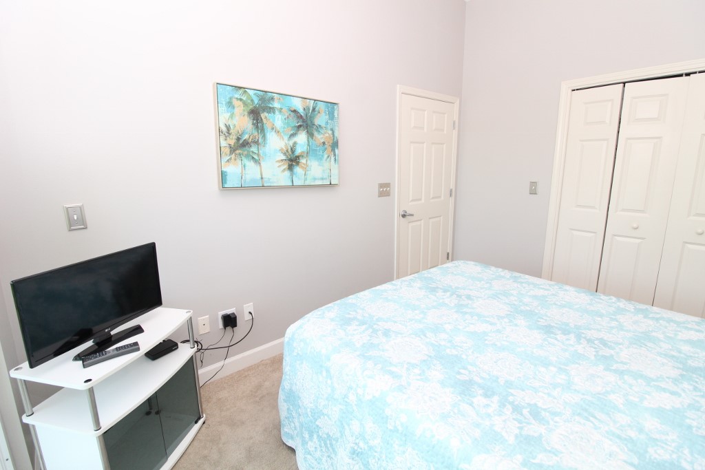 Pensacola Beach Condo 937016