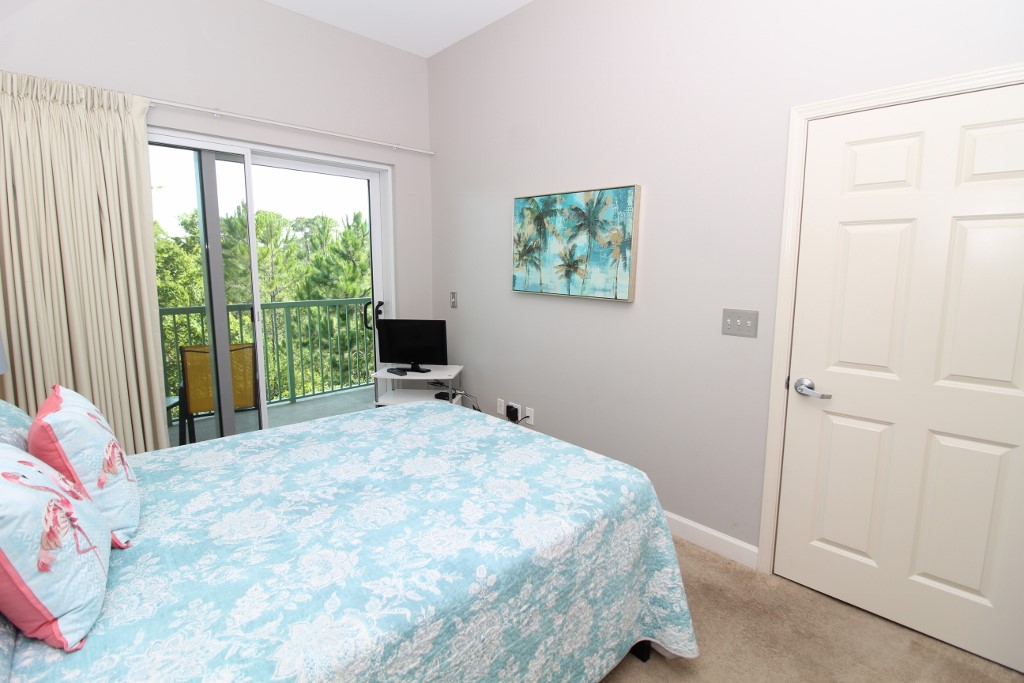 Pensacola Beach Condo 937016