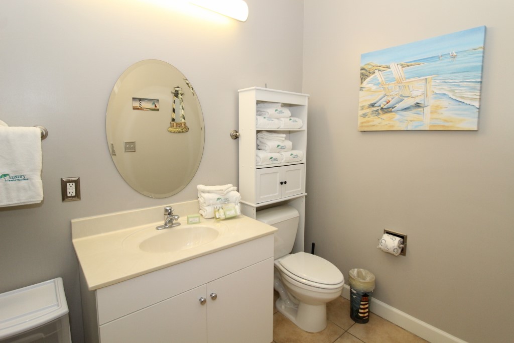 Pensacola Beach Condo 937016