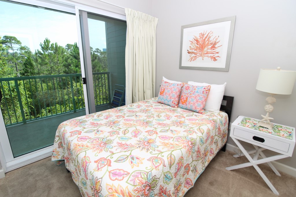 Pensacola Beach Condo 937016