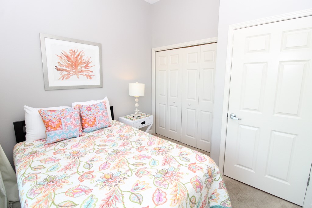 Pensacola Beach Condo 937016