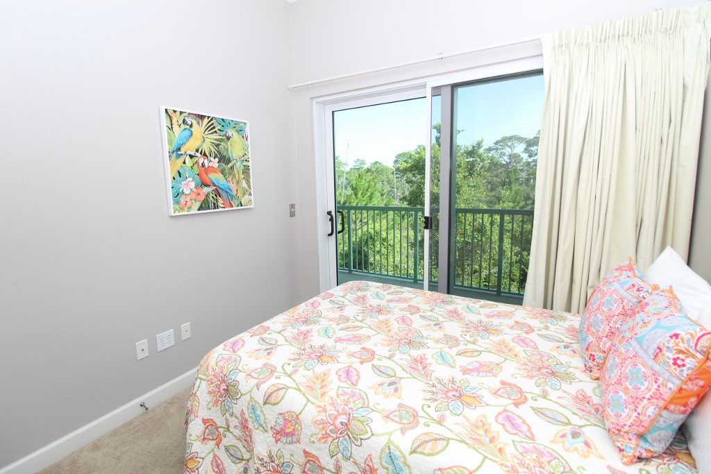 Pensacola Beach Condo 937016