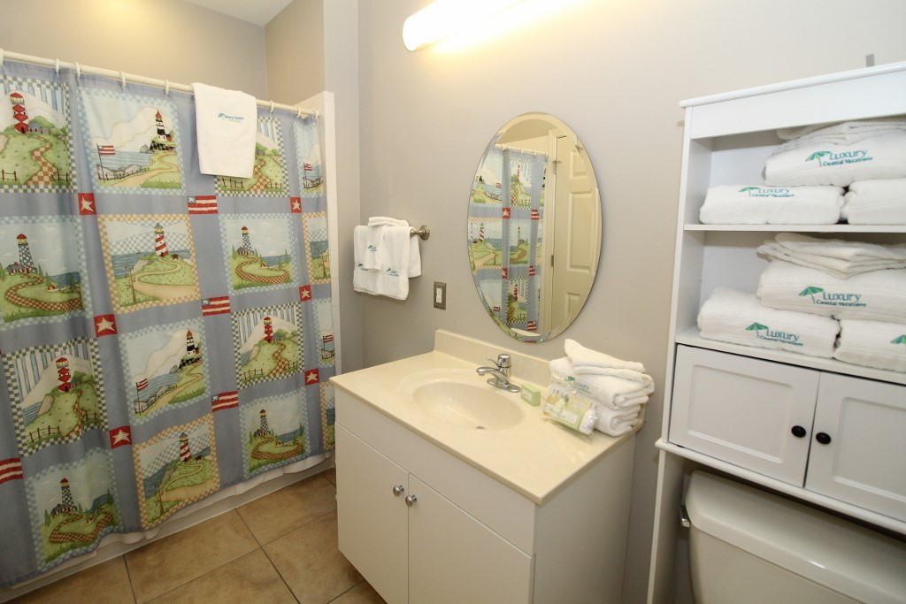 Pensacola Beach Condo 937016