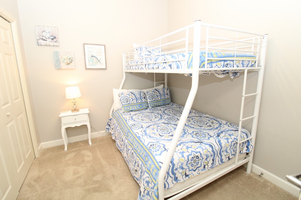 Pensacola Beach Condo 937016