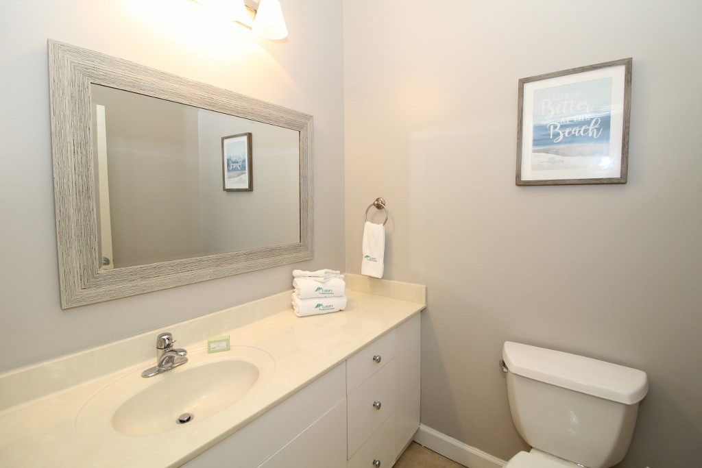 Pensacola Beach Condo 937016