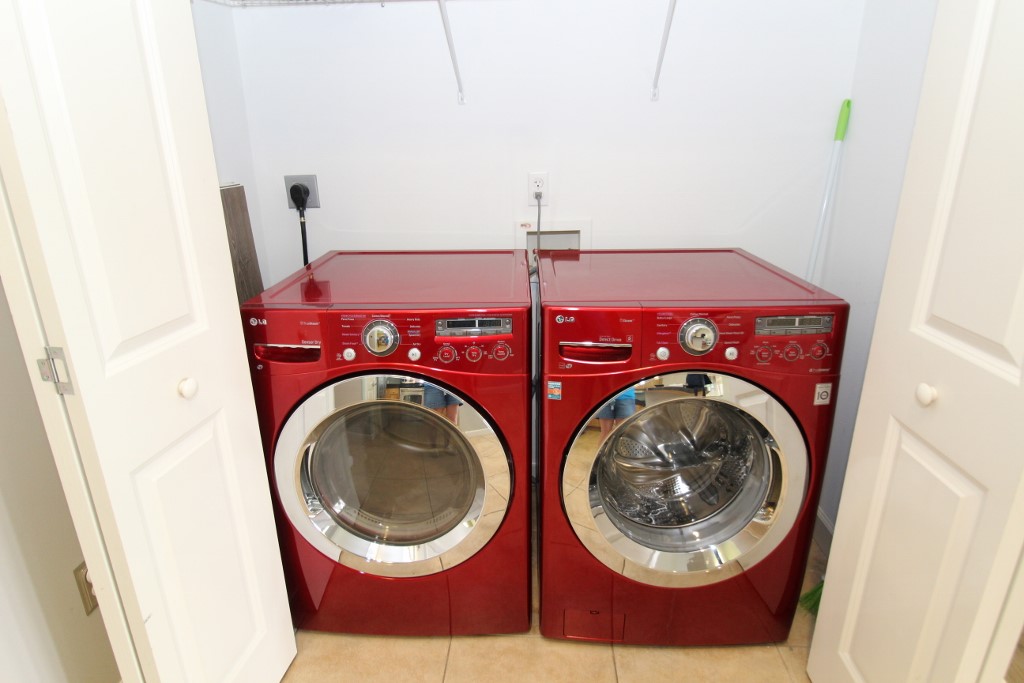 Pensacola Beach Condo 937016