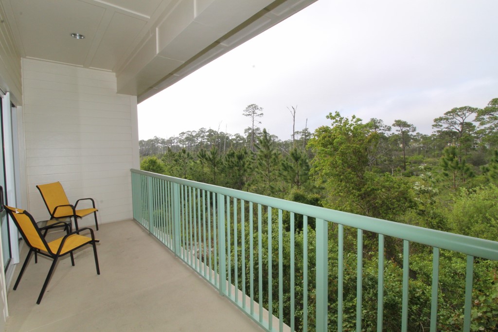 Pensacola Beach Condo 937016