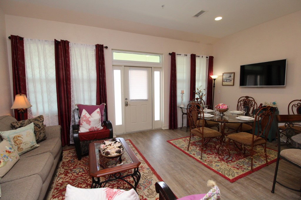 Pensacola Beach Condo 937017