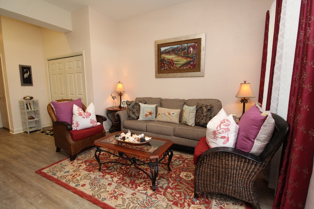 Pensacola Beach Condo 937017