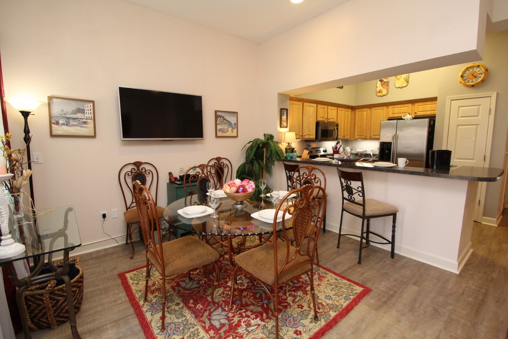 Pensacola Beach Condo 937017