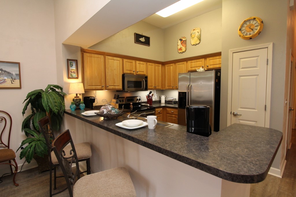 Pensacola Beach Condo 937017