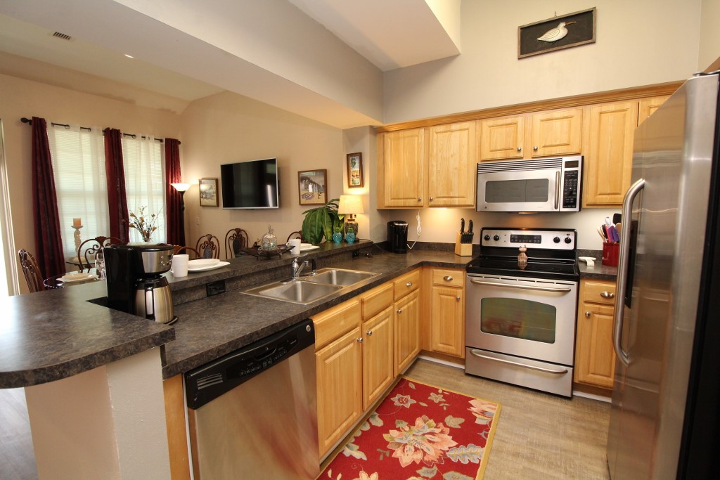 Pensacola Beach Condo 937017